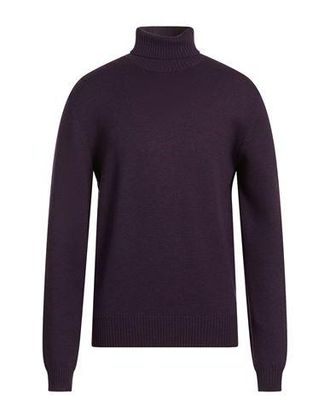 Aragona KNITWEAR - Turtlenecks on YOOX.COM