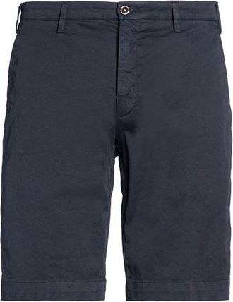 Germano BOTTOMWEAR - Shorts & Bermuda Shorts on YOOX.COM