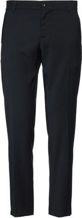 Daniele Alessandrini PARTES DE ABAJO - Pantalones en YOOX.COM