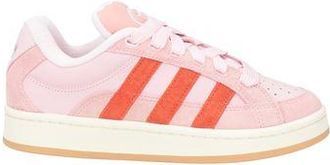 adidas CALZATURE - Sneakers su YOOX.COM