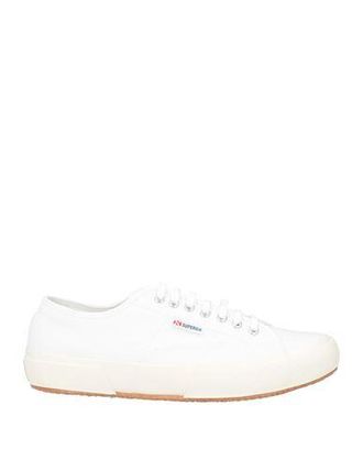 Superga CALZADO - Sneakers en YOOX.COM