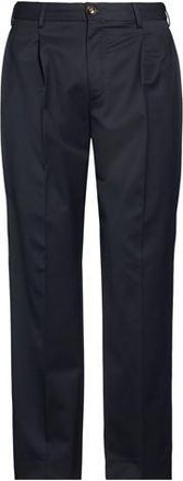 Pantaloni Torino PARTES DE ABAJO - Pantalones en YOOX.COM