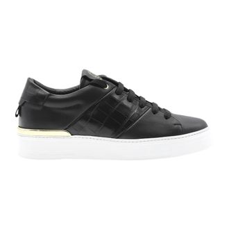 Giuliano Galiano Sneakers / Trainer − Sale: up to −61