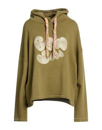 BONSAI TOPS - Sweatshirts auf YOOX.COM