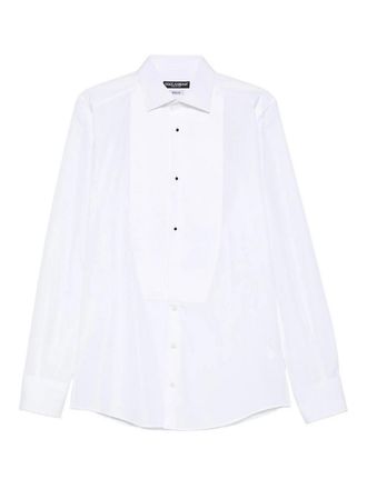 Dolce & Gabbana Shirt