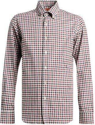 Grigio TOPWEAR - Camicie su YOOX.COM