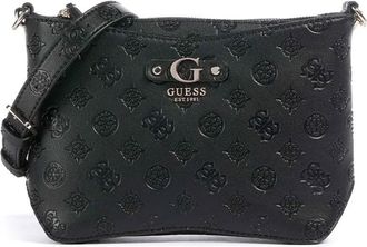 Guess Gerty Girlfriend damesschoudertas