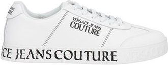 Versace FOOTWEAR - Trainers sur YOOX.COM