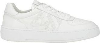 Stuart Weitzman CALZATURE - Sneakers su YOOX.COM