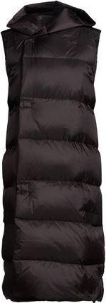 JNBY COATS & JACKETS - Puffers on YOOX.COM