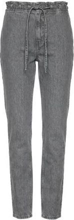 Filippa K BOTTOMWEAR - Pantaloni jeans su YOOX.COM