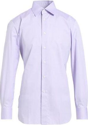 Brioni TOPWEAR - Camicie su YOOX.COM