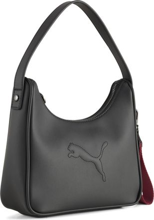 Puma Mini borsetta PUMA Sense 2 L, Accessori, Nero, OSFA