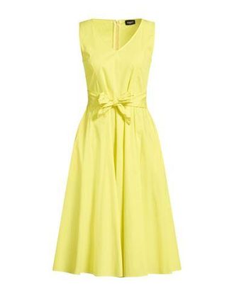 Marella DRESSES - Midi dresses sur YOOX.COM