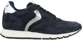 Voile Blanche FOOTWEAR - Trainers on YOOX.COM