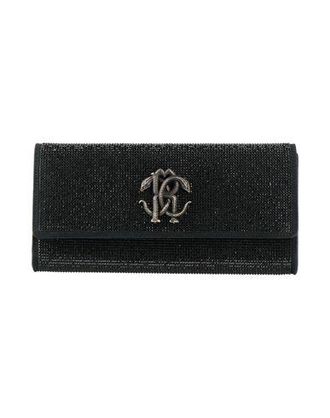 Roberto Cavalli BAGS - Handbags on YOOX.COM