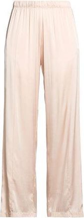 Forte_Forte BOTTOMWEAR - Pantaloni su YOOX.COM