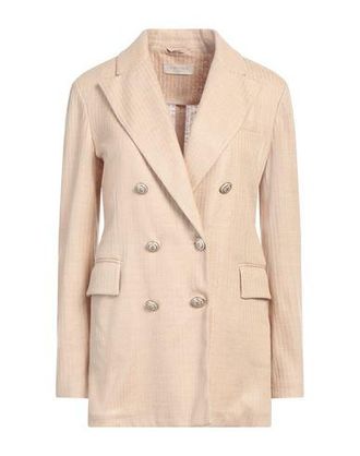 Circolo 1901 ANZÜGE und CO-ORDS - Blazers auf YOOX.COM