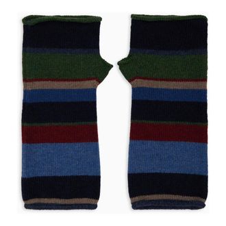 Gallo Gallo, Donna, Accessori, Multicolore, Taglia unica, new