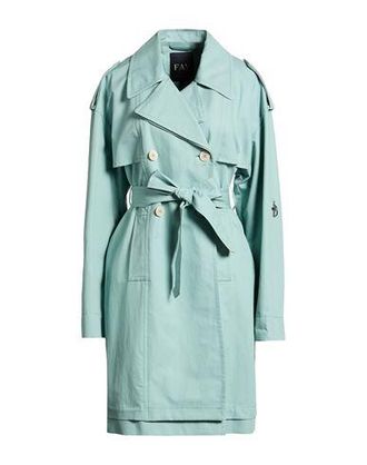 Fay COATS & JACKETS - Overcoats & Trench Coats sur YOOX.COM