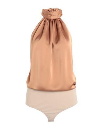 Philosophy di Lorenzo Serafini TOPWEAR - Body su YOOX.COM