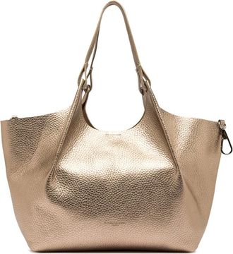 Gianni Chiarini Mujer, Bolsos, Amarillo, Talla: ONE Size