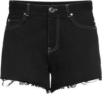 Pinko Denim shorts