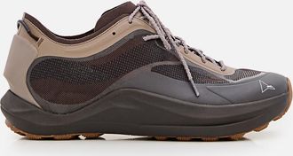 Roa Sella Sneakers