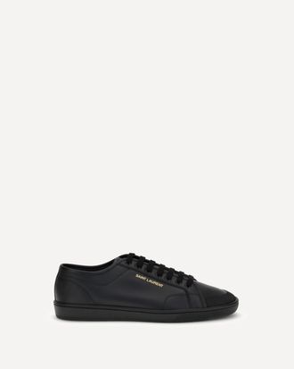Saint Laurent Sneakers Gym Man 40.5