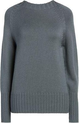Drumohr KNITWEAR - Jumpers on YOOX.COM