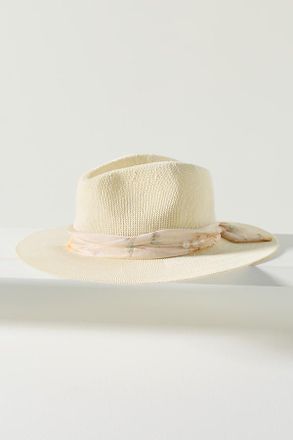 Wyeth Nyc Corsica Rancher