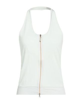 Brunello Cucinelli TOPWEAR - Top su YOOX.COM