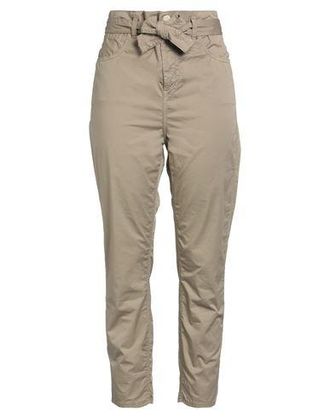 Haikure BOTTOMWEAR - Trousers on YOOX.COM