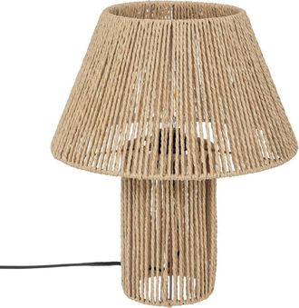 Atmosphera L&aacute;mpara Salva - Atmosphera Cr&eacute;ateur DInt&eacute;rieur