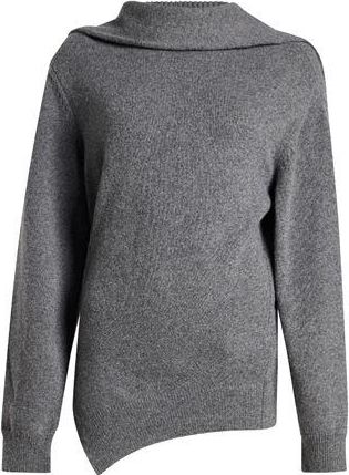 R&oacute;he PRENDAS DE PUNTO - Cuello alto en YOOX.COM