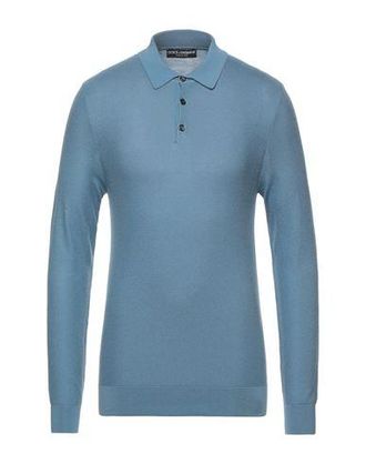 Dolce & Gabbana STRICKWAREN - Pullover auf YOOX.COM