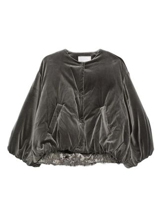 Antonelli Piumino Viura - Grigio