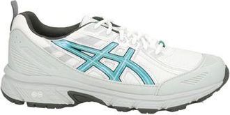 Asics CALZATURE - Sneakers su YOOX.COM