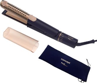Concept Plancha De Pelo Vz8100 Concept