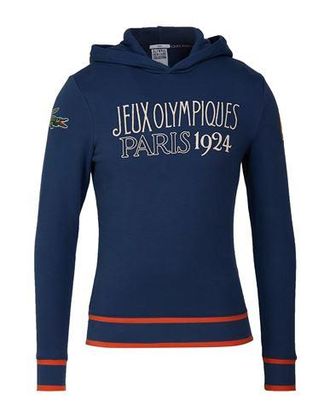Lacoste TOPWEAR - Felpe su YOOX.COM