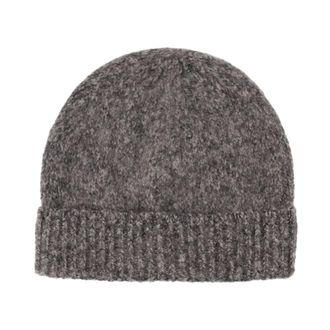 Officine G&eacute;n&eacute;rale Hombre, Accesorios, Gris, Talla: ONE Size