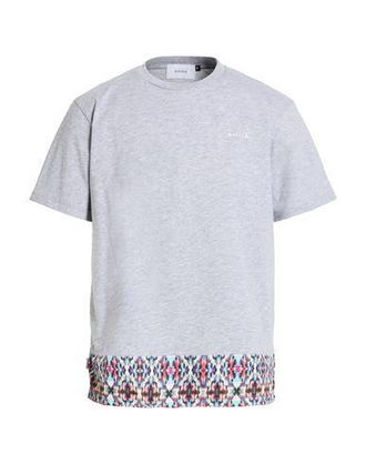Shoe TOPS - T-shirts auf YOOX.COM