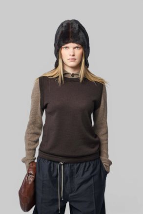 Maison Margiela Polo Shirt