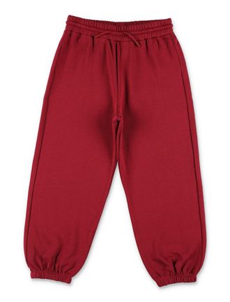 Stella McCartney Stella Mccartney kinderkleding