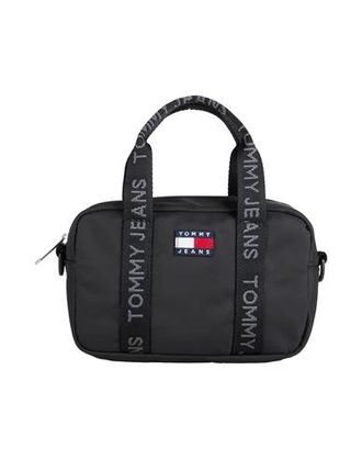 Tommy Jeans TASCHEN - Handtaschen auf YOOX.COM