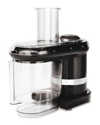 Dash Electric Mandoline