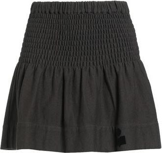 Isabel Marant HOSEN & RÖCKE - Miniröcke auf YOOX.COM
