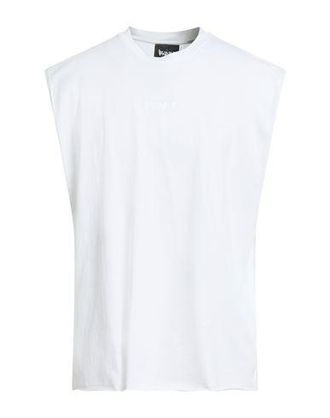 Disclaimer TOPWEAR - T-shirts on YOOX.COM