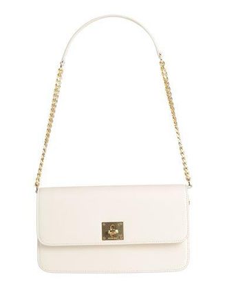 Golden Goose BOLSOS - Bolsos de asas largas en YOOX.COM