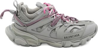 Balenciaga Track Trail sneakers - Grijs